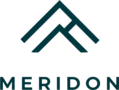 MERIDON